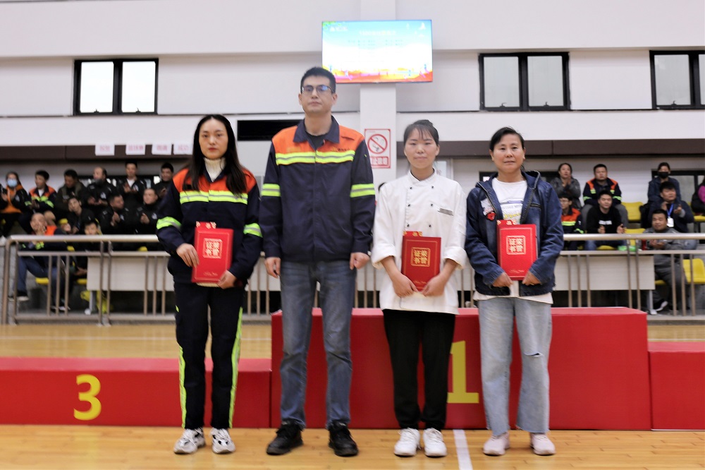 1212-1 LEWIN·乐玩-(中国唯一)官方网站