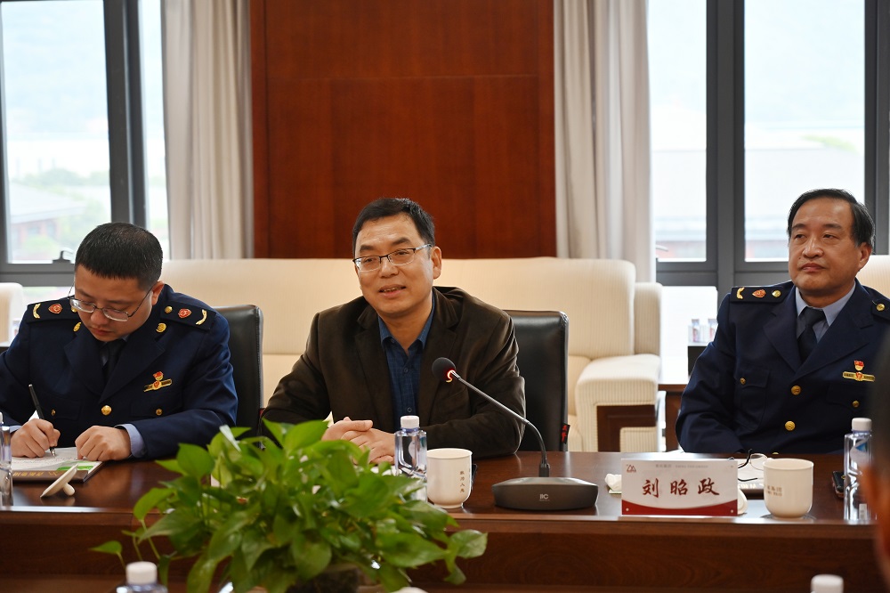 1212-3 LEWIN·乐玩-(中国唯一)官方网站