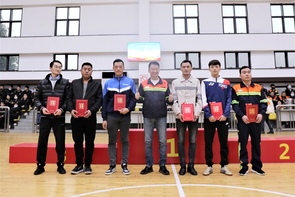 1313-1 LEWIN·乐玩-(中国唯一)官方网站