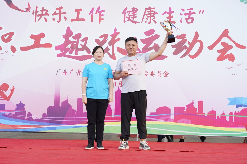 1313 LEWIN·乐玩-(中国唯一)官方网站