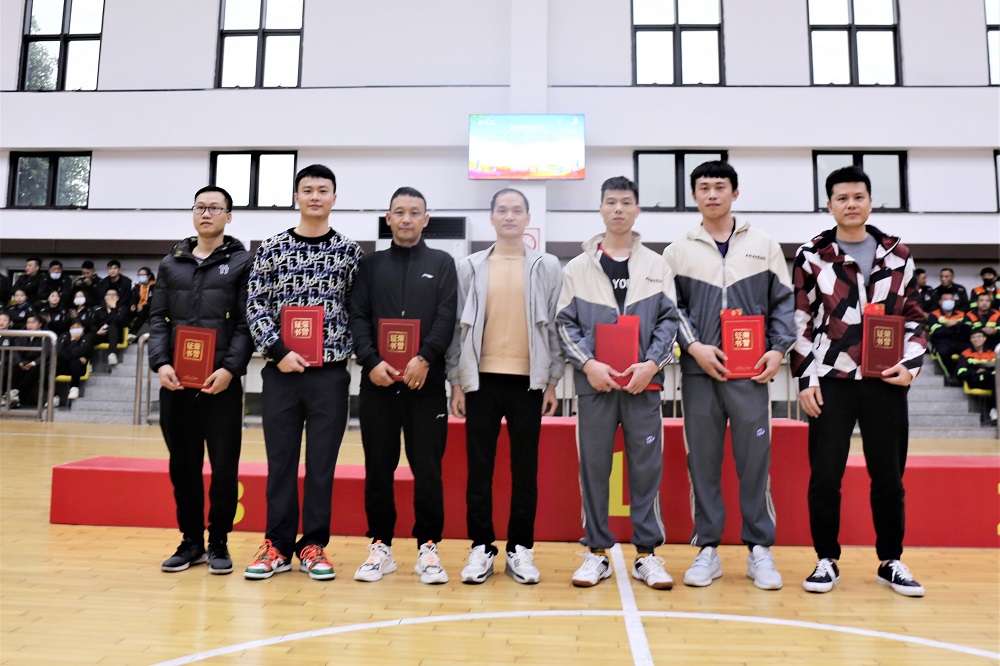 1414-1 LEWIN·乐玩-(中国唯一)官方网站
