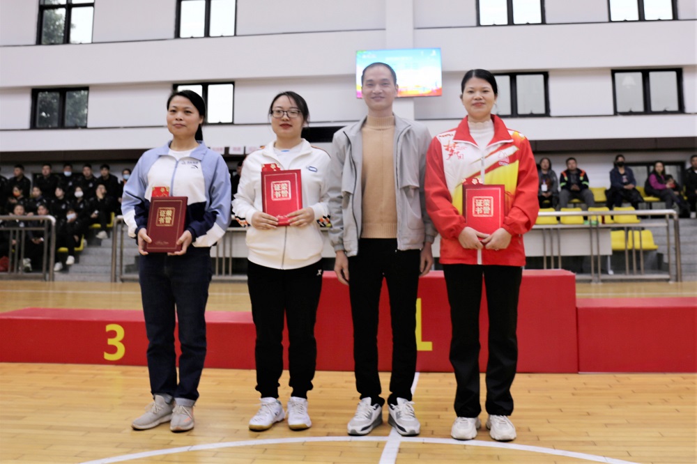 1515-1 LEWIN·乐玩-(中国唯一)官方网站