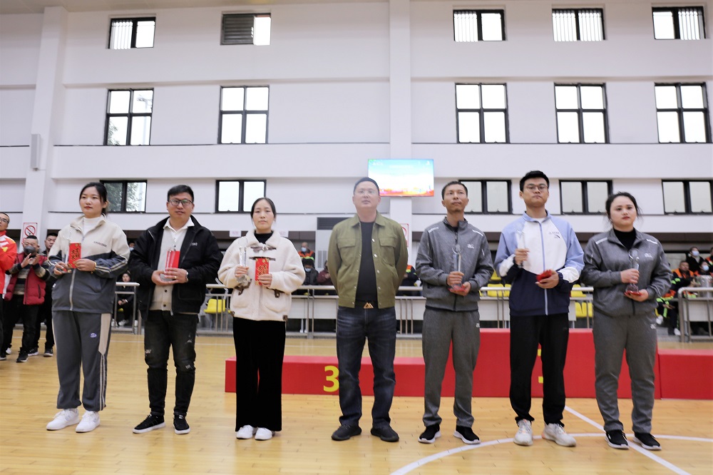 2020 LEWIN·乐玩-(中国唯一)官方网站