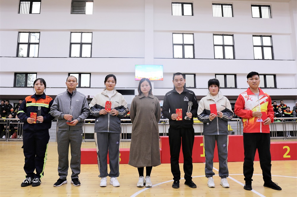 2121 LEWIN·乐玩-(中国唯一)官方网站
