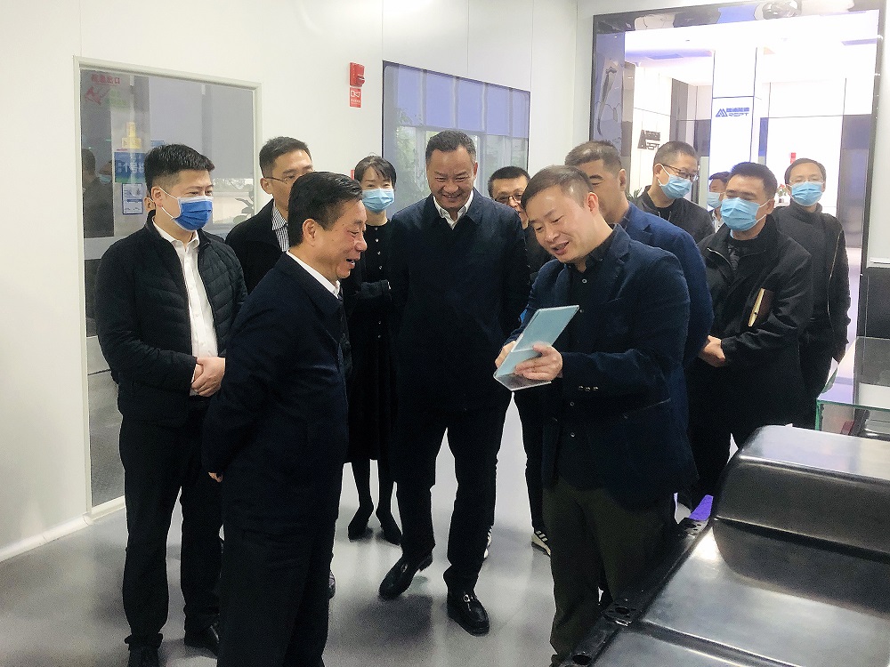 22 LEWIN·乐玩-(中国唯一)官方网站