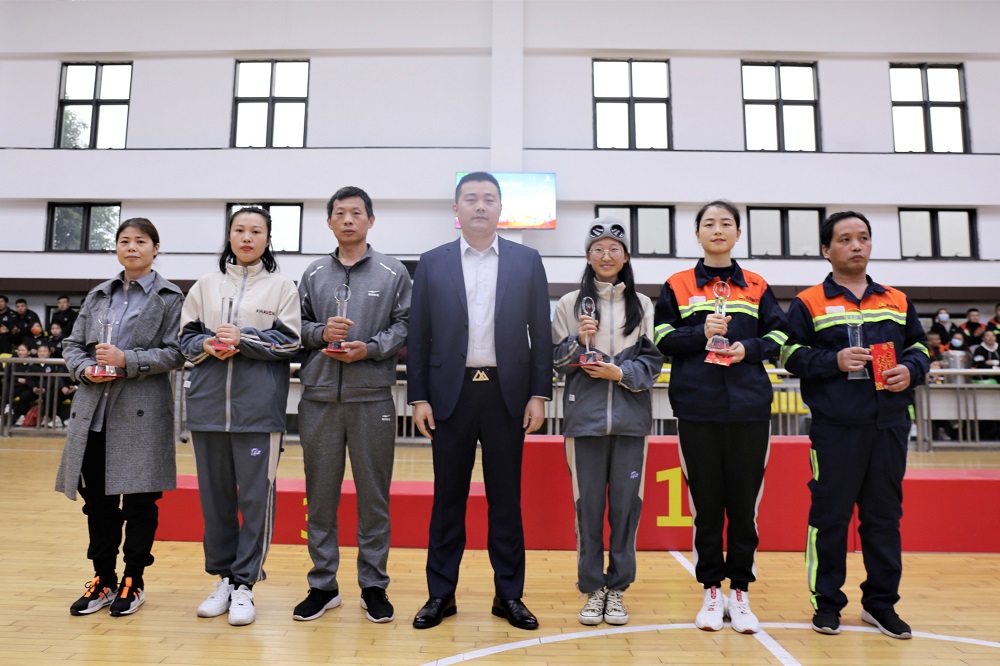 2222 LEWIN·乐玩-(中国唯一)官方网站
