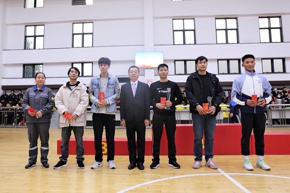 2323 LEWIN·乐玩-(中国唯一)官方网站