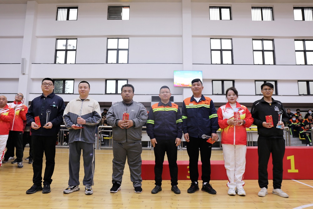 2525 LEWIN·乐玩-(中国唯一)官方网站