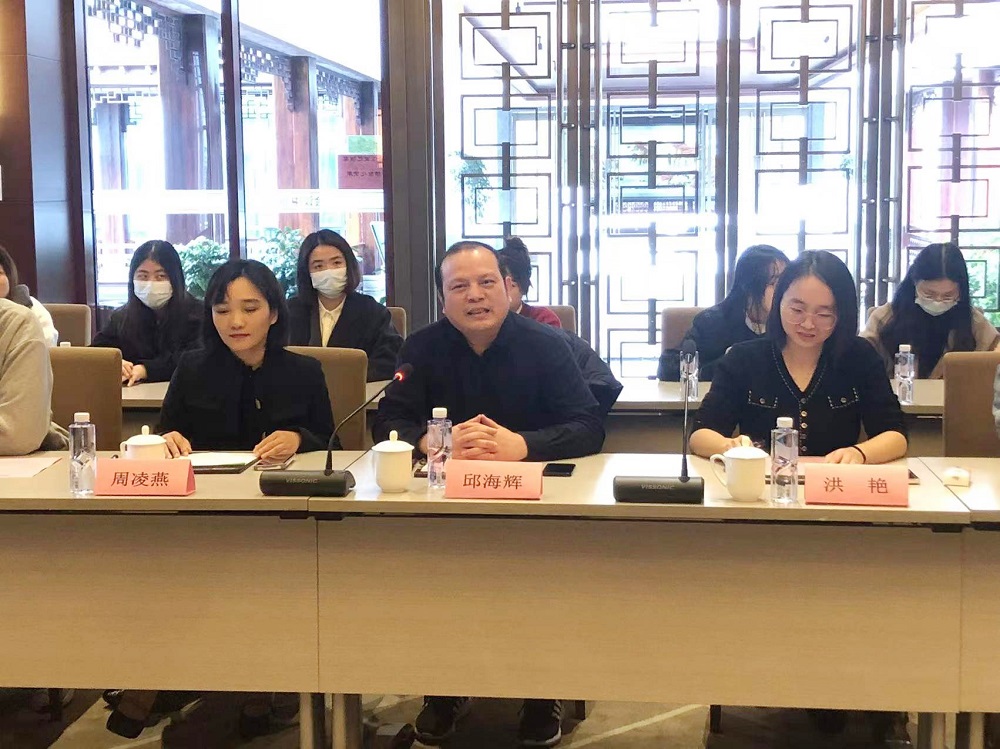 33-12 LEWIN·乐玩-(中国唯一)官方网站