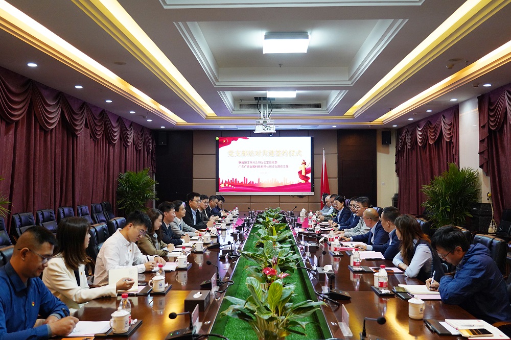 33-7 LEWIN·乐玩-(中国唯一)官方网站