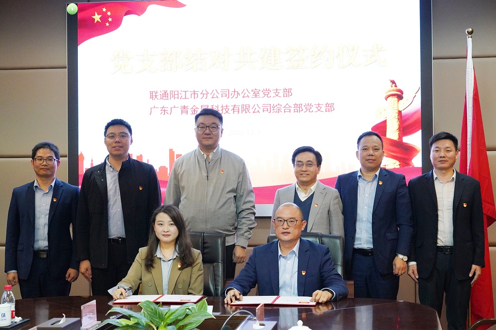 44-5 LEWIN·乐玩-(中国唯一)官方网站
