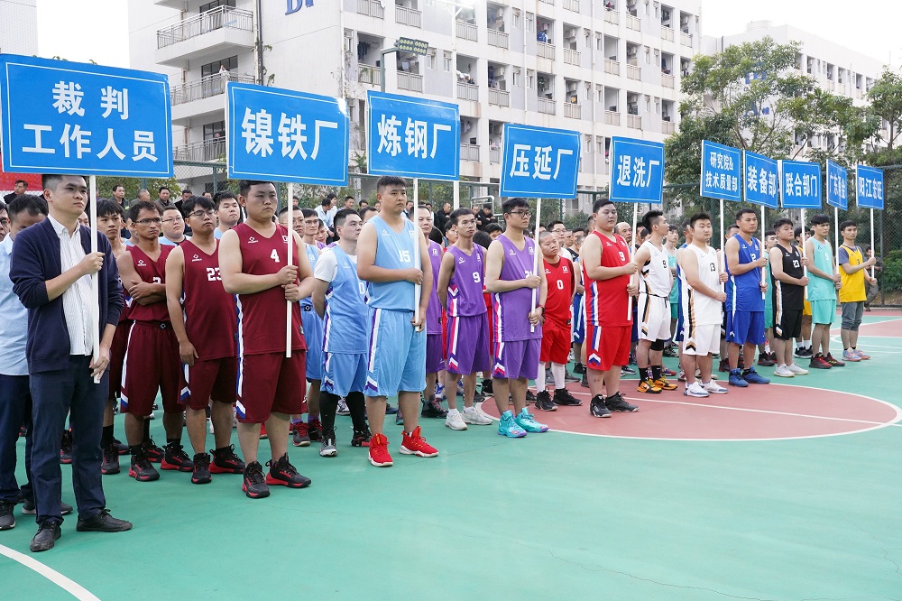 44-7 LEWIN·乐玩-(中国唯一)官方网站