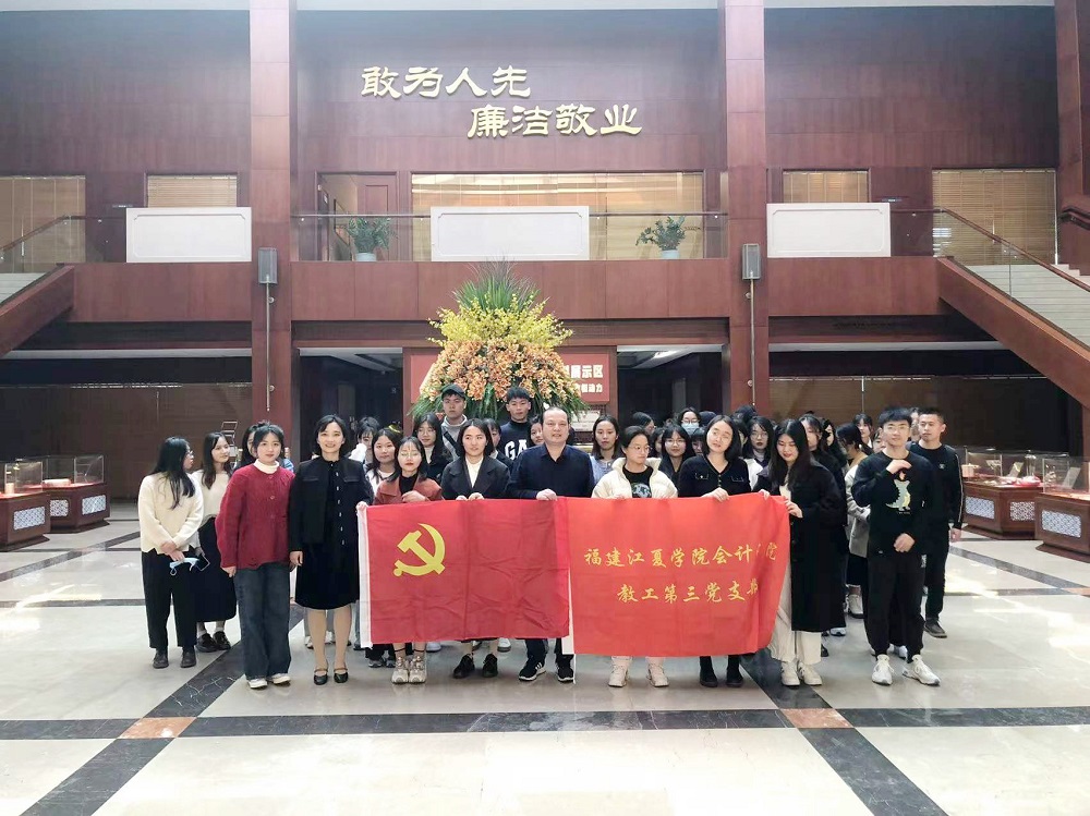 44-9 LEWIN·乐玩-(中国唯一)官方网站