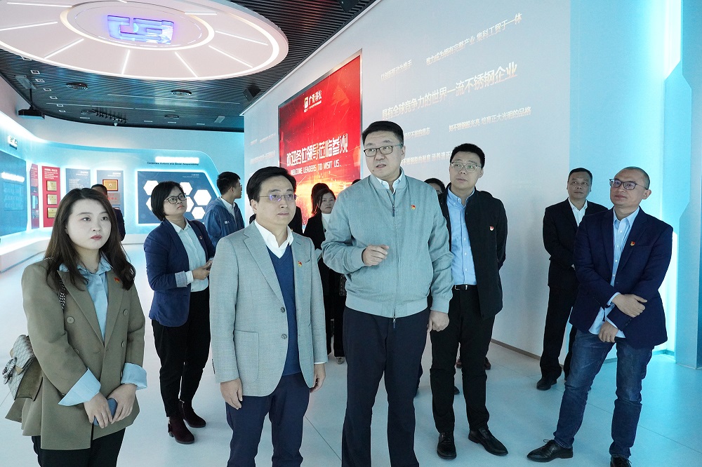 55-4 LEWIN·乐玩-(中国唯一)官方网站