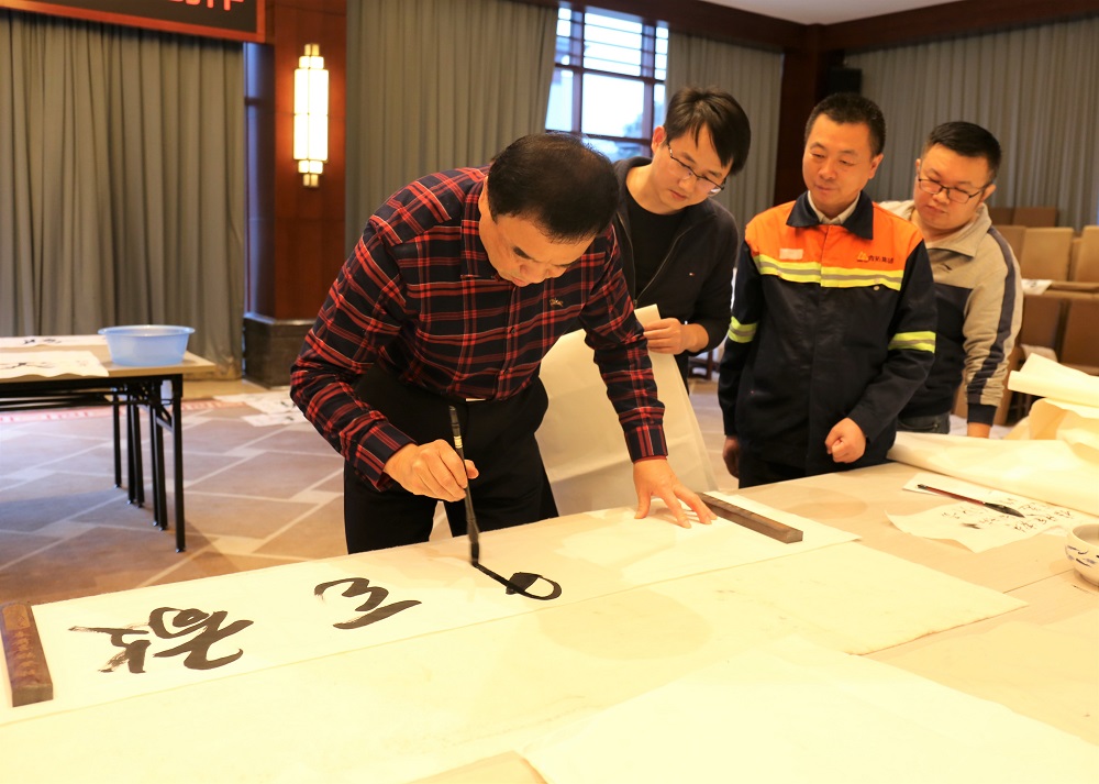 66-1 LEWIN·乐玩-(中国唯一)官方网站