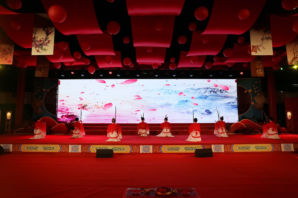 88-4 LEWIN·乐玩-(中国唯一)官方网站
