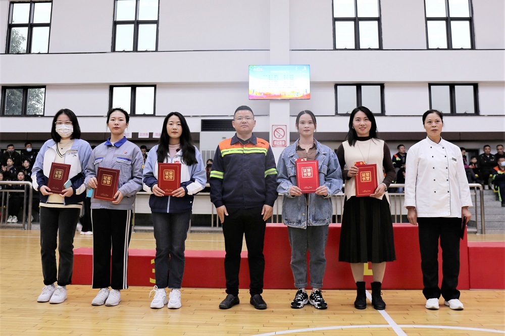 f LEWIN·乐玩-(中国唯一)官方网站