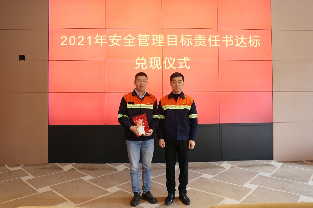 LEWIN·乐玩-(中国唯一)官方网站