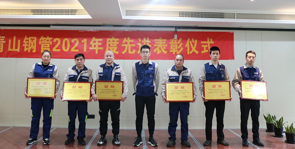 11-11 LEWIN·乐玩-(中国唯一)官方网站