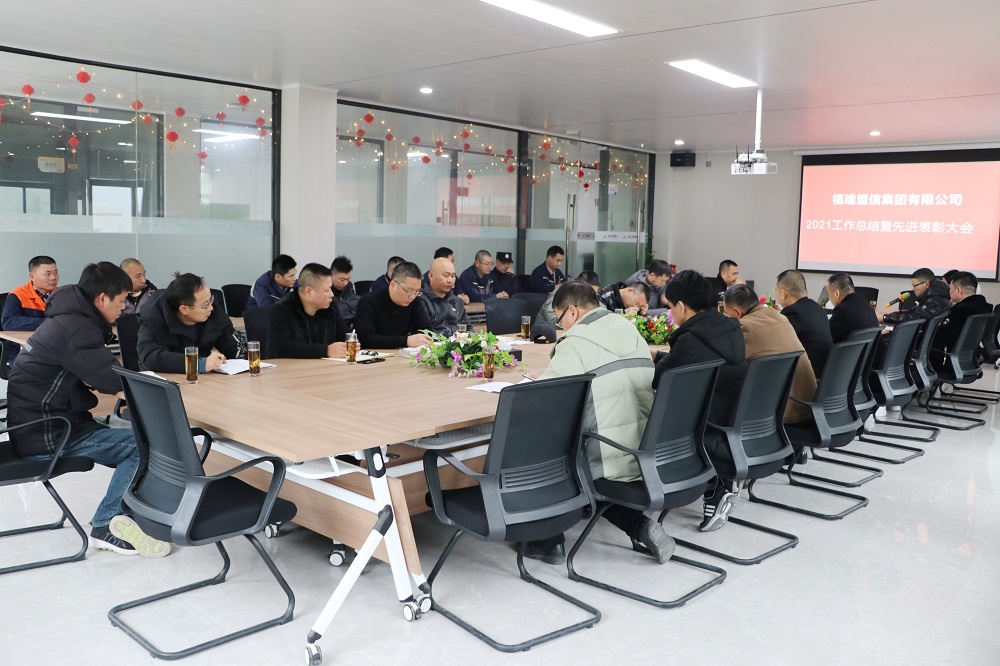 11-15 LEWIN·乐玩-(中国唯一)官方网站
