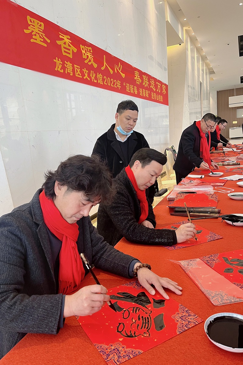 LEWIN·乐玩-(中国唯一)官方网站