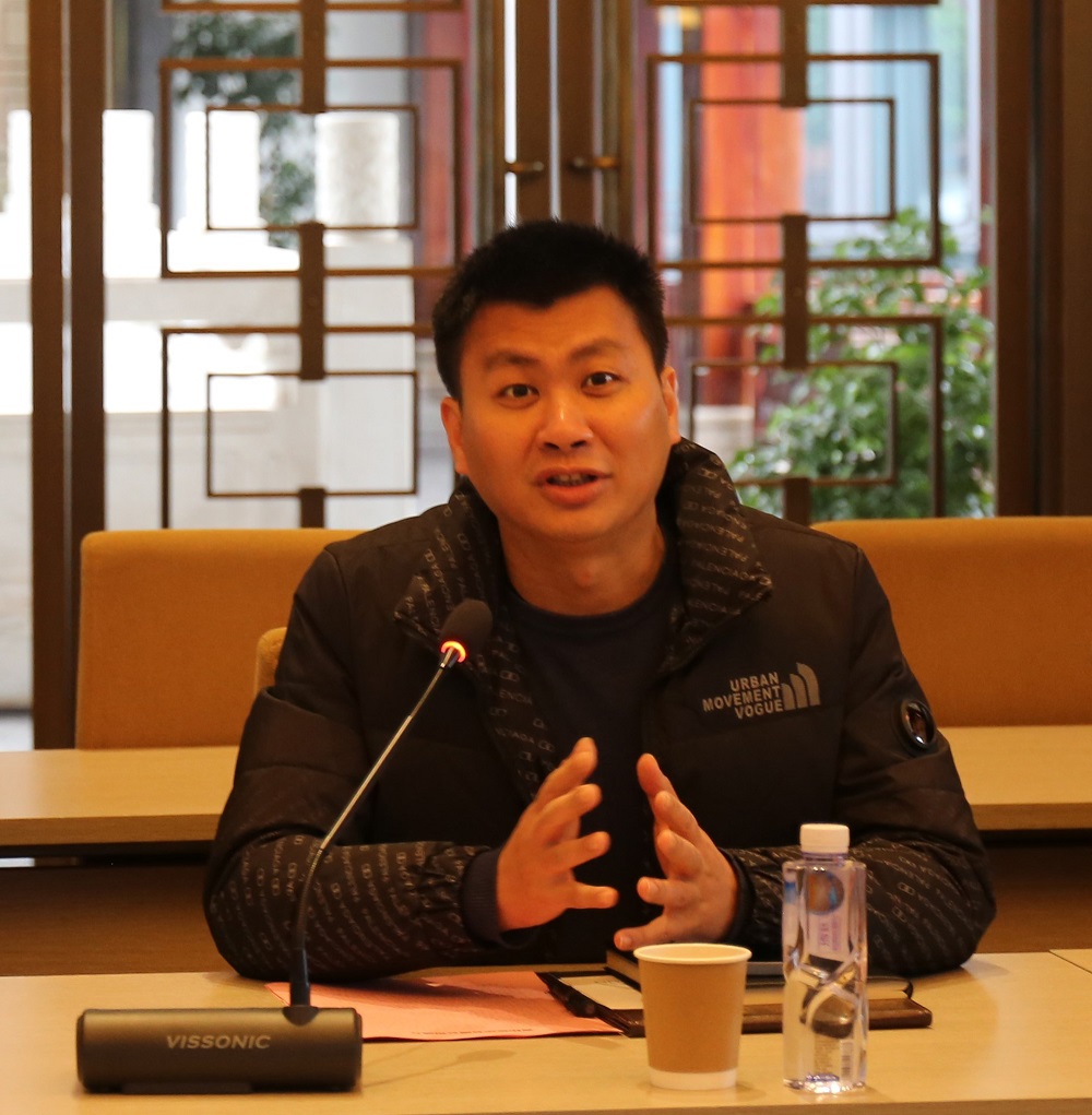 11-2 LEWIN·乐玩-(中国唯一)官方网站