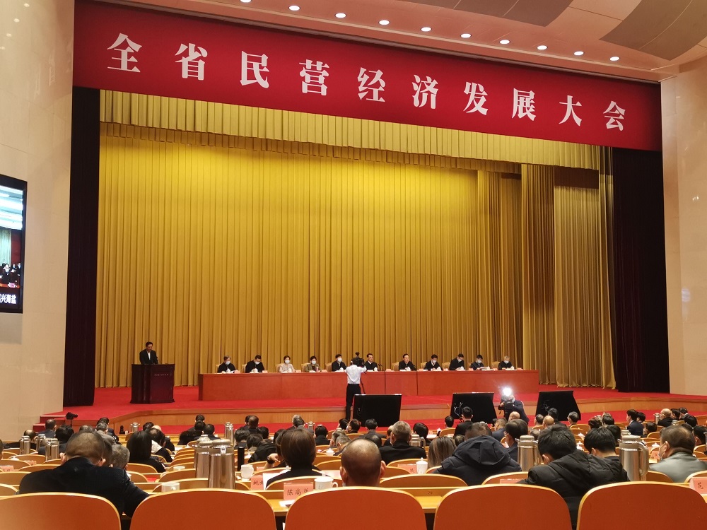 11-5 LEWIN·乐玩-(中国唯一)官方网站