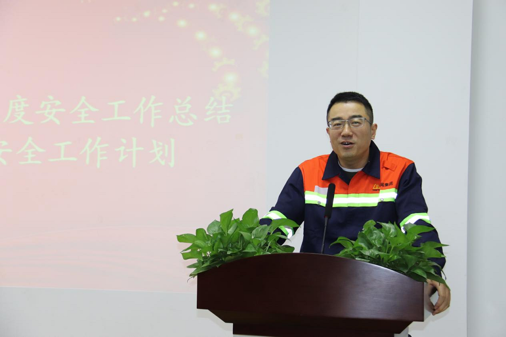 11 LEWIN·乐玩-(中国唯一)官方网站