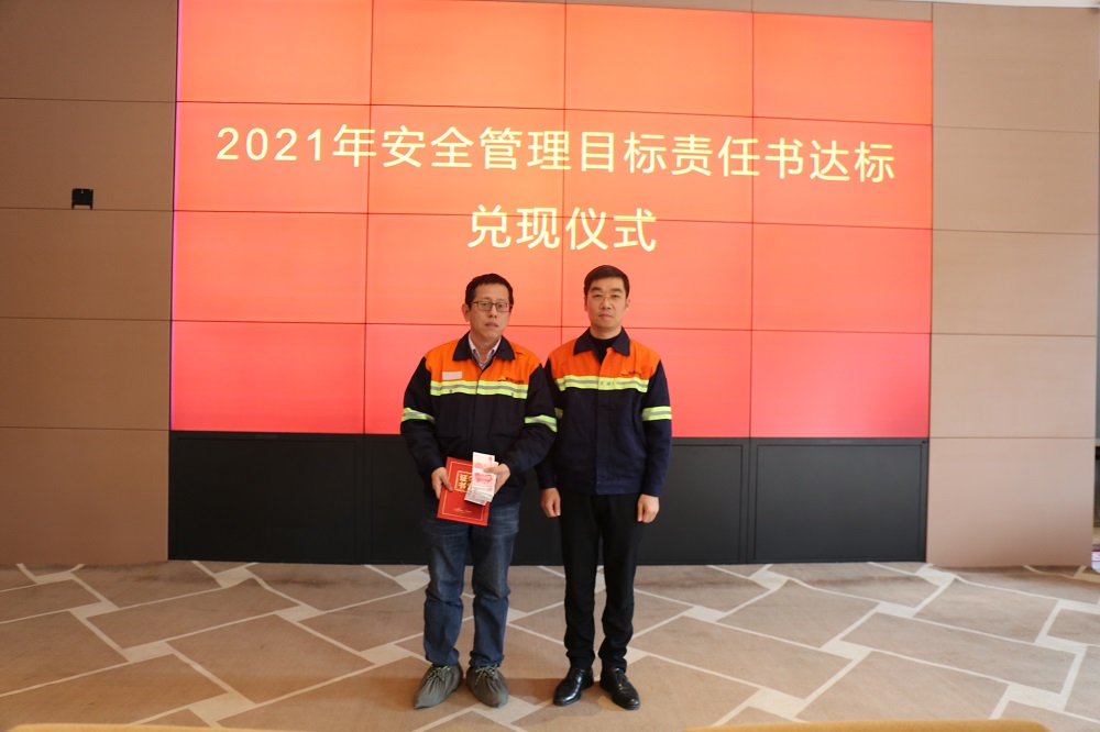 LEWIN·乐玩-(中国唯一)官方网站