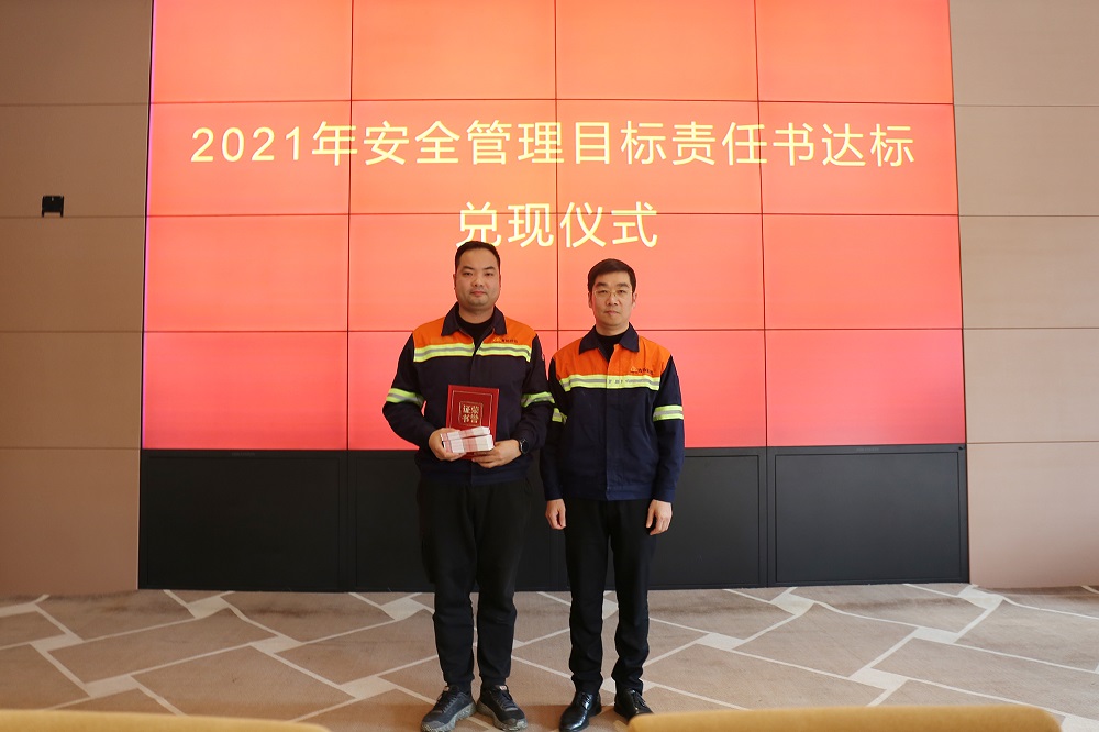 LEWIN·乐玩-(中国唯一)官方网站