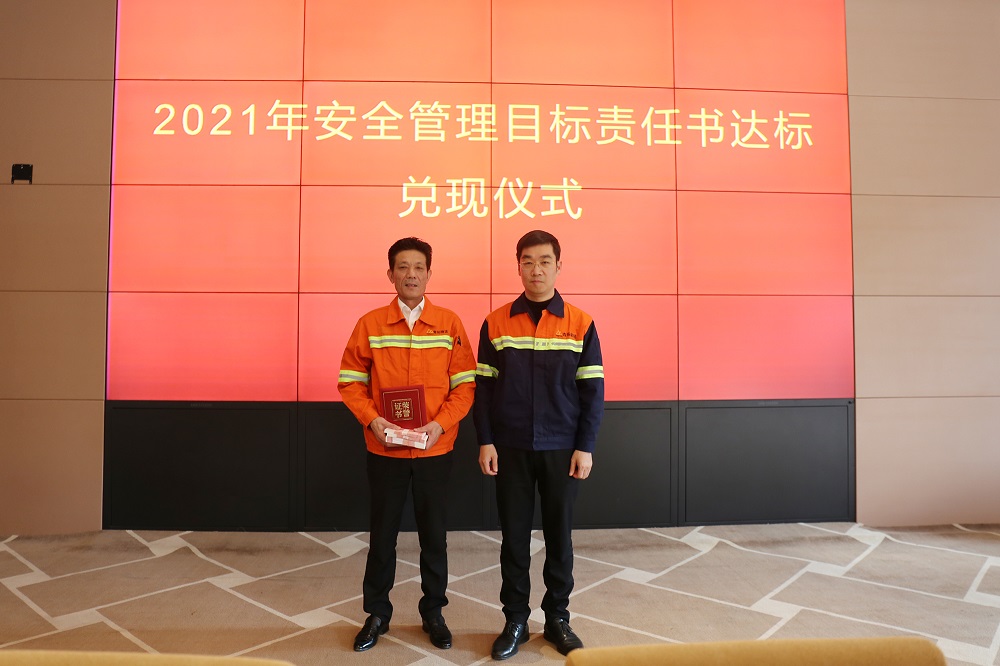 LEWIN·乐玩-(中国唯一)官方网站