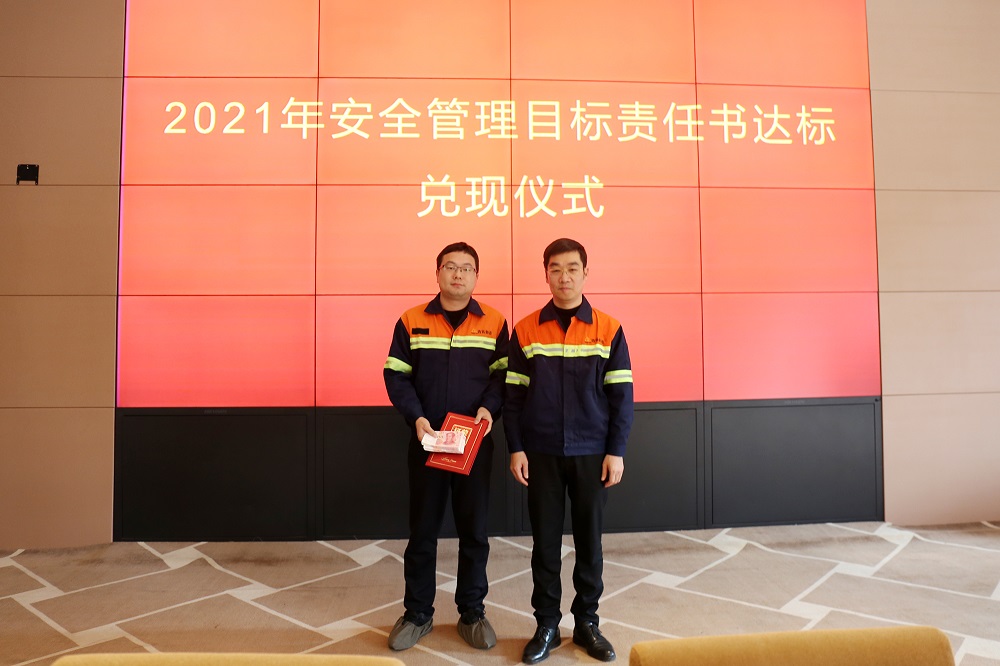 LEWIN·乐玩-(中国唯一)官方网站