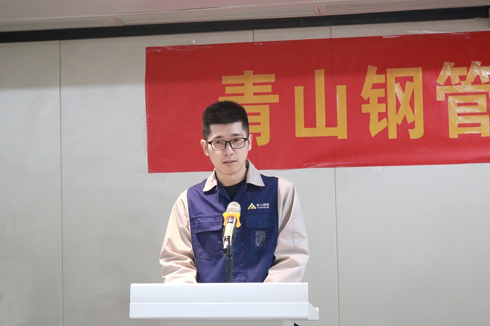 22-12 LEWIN·乐玩-(中国唯一)官方网站