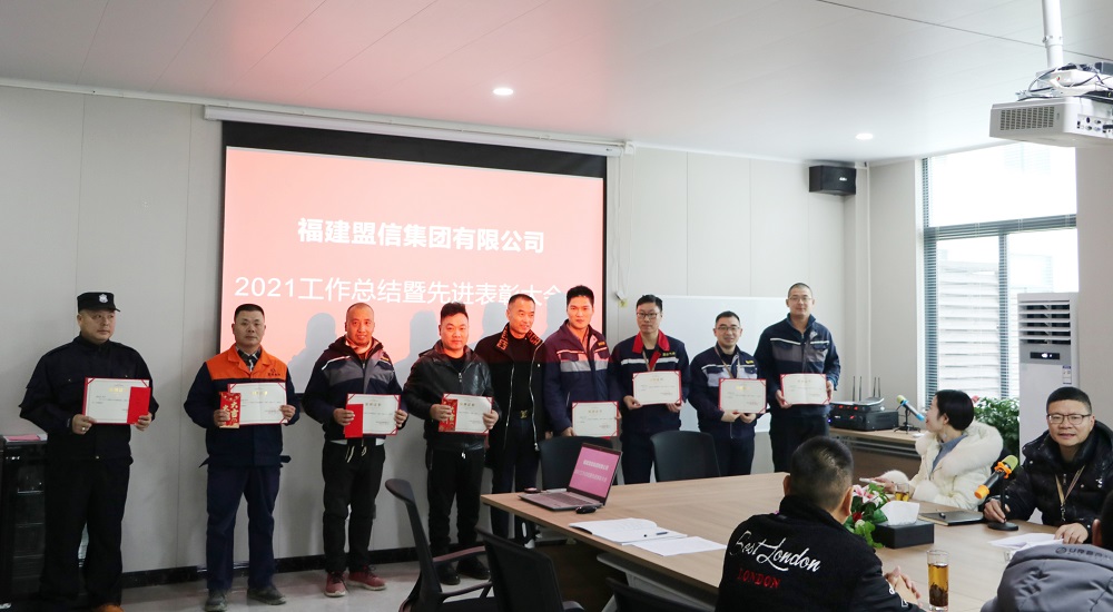 22-15 LEWIN·乐玩-(中国唯一)官方网站
