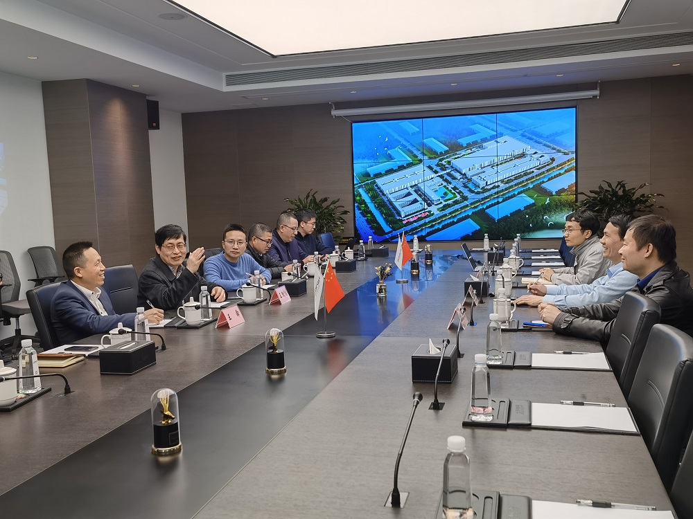 22-4 LEWIN·乐玩-(中国唯一)官方网站