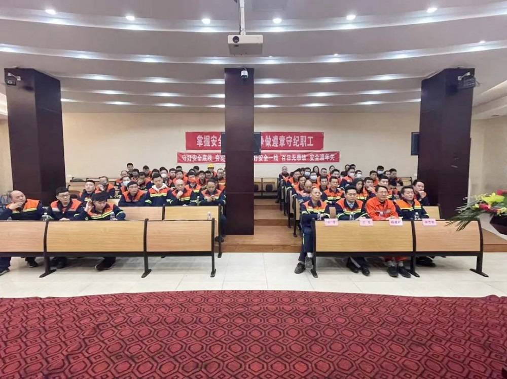 22-9 LEWIN·乐玩-(中国唯一)官方网站