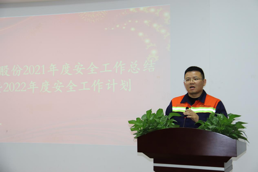 22 LEWIN·乐玩-(中国唯一)官方网站