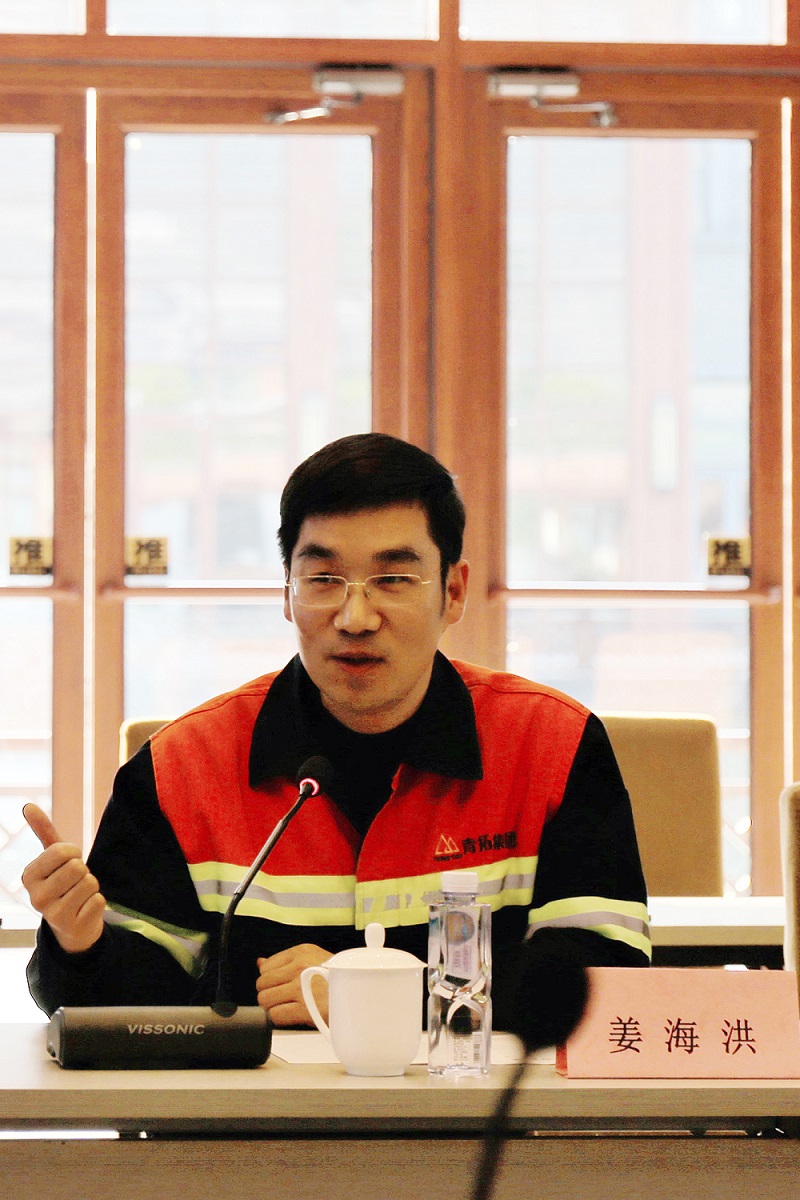 LEWIN·乐玩-(中国唯一)官方网站