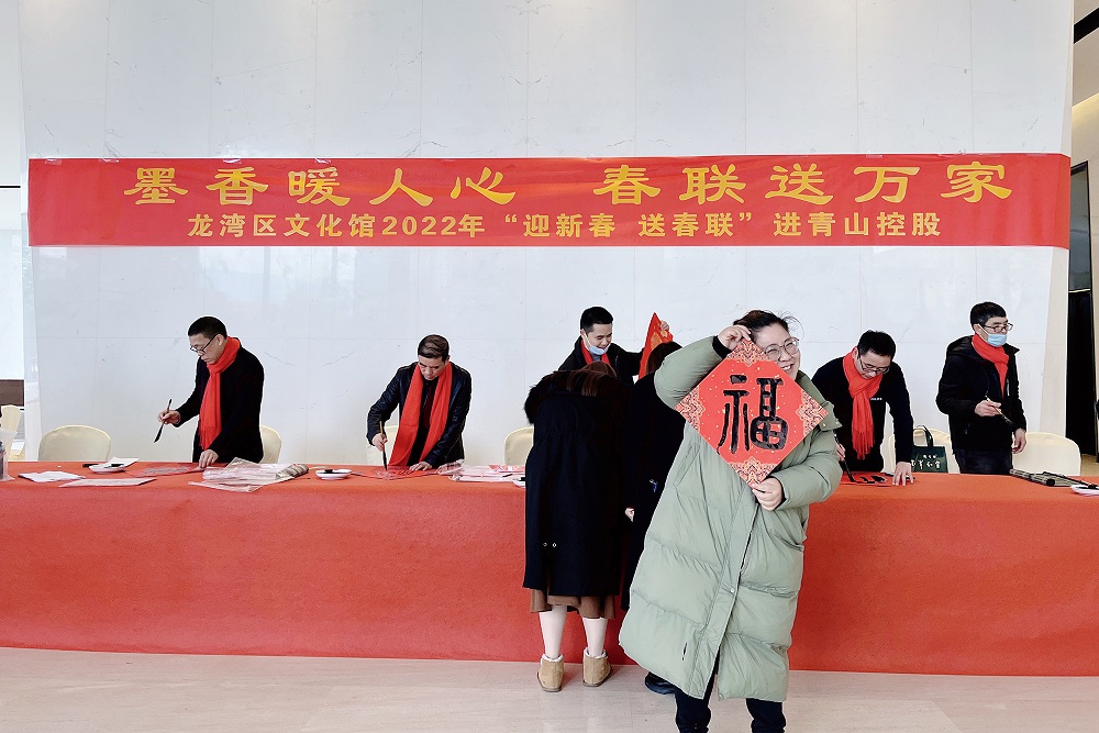 LEWIN·乐玩-(中国唯一)官方网站