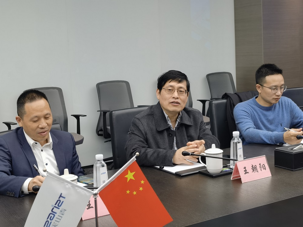 33-3 LEWIN·乐玩-(中国唯一)官方网站