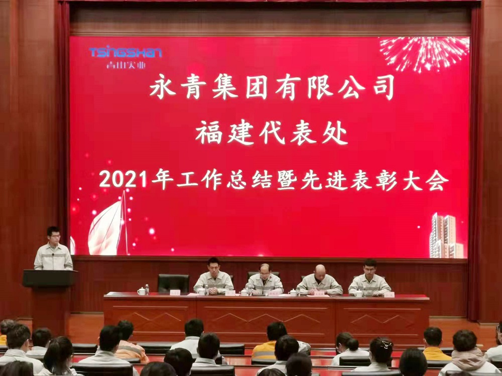 LEWIN·乐玩-(中国唯一)官方网站