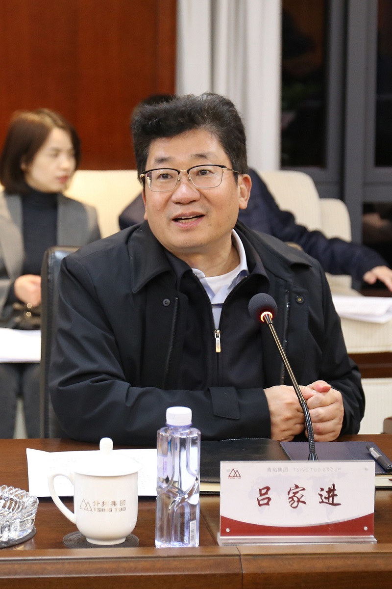 LEWIN·乐玩-(中国唯一)官方网站