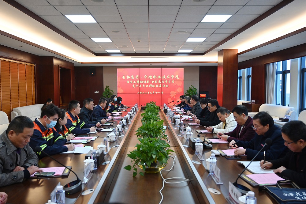 33-9 LEWIN·乐玩-(中国唯一)官方网站