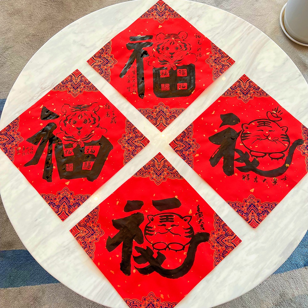 LEWIN·乐玩-(中国唯一)官方网站