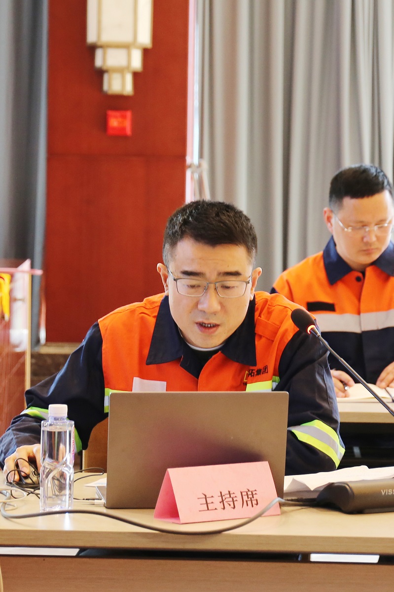 LEWIN·乐玩-(中国唯一)官方网站