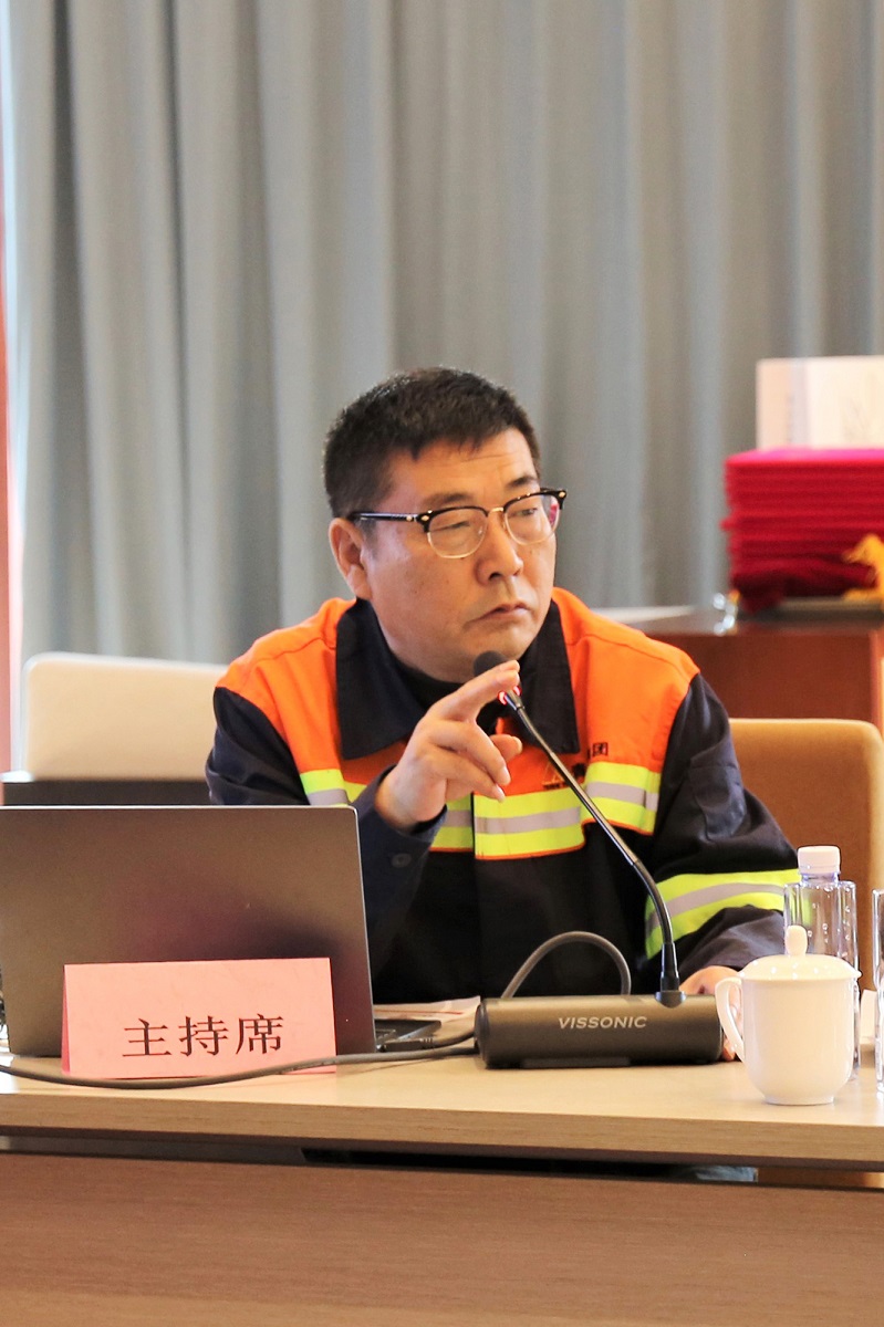 LEWIN·乐玩-(中国唯一)官方网站