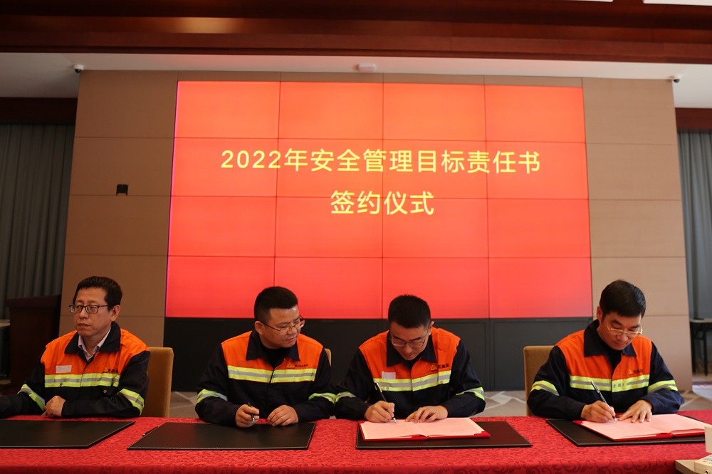 LEWIN·乐玩-(中国唯一)官方网站