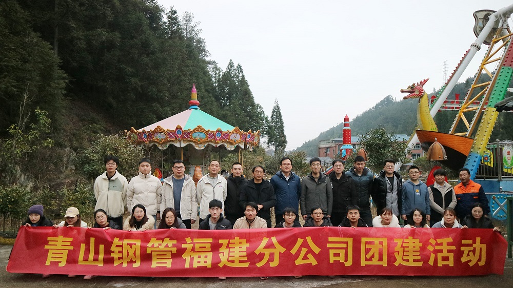 LEWIN·乐玩-(中国唯一)官方网站