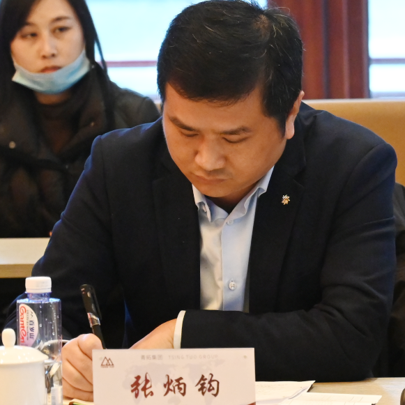 LEWIN·乐玩-(中国唯一)官方网站