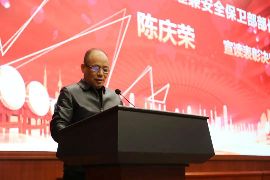 02 LEWIN·乐玩-(中国唯一)官方网站